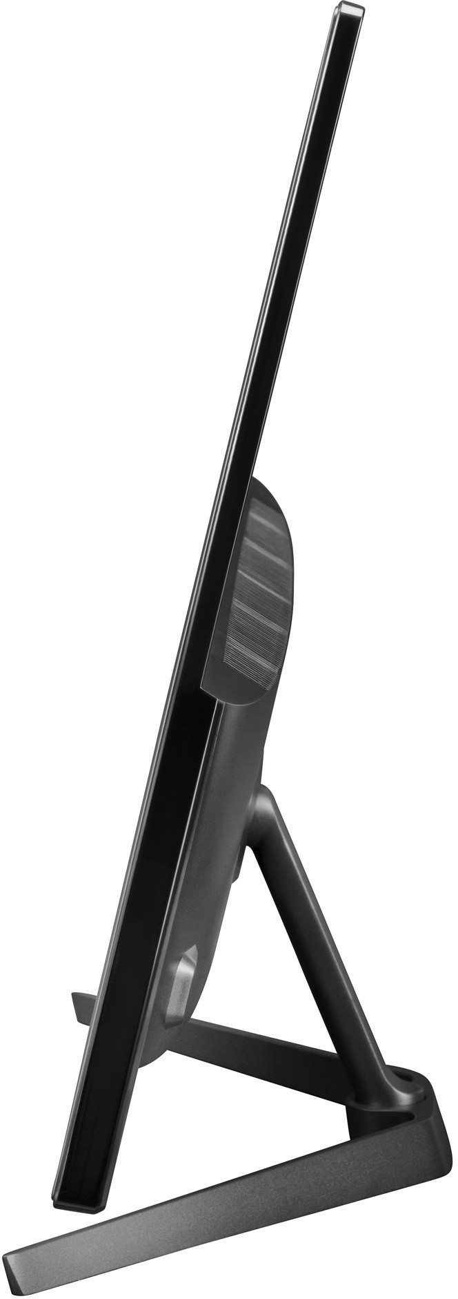 Монитор Digma 32" DM-MONB3212