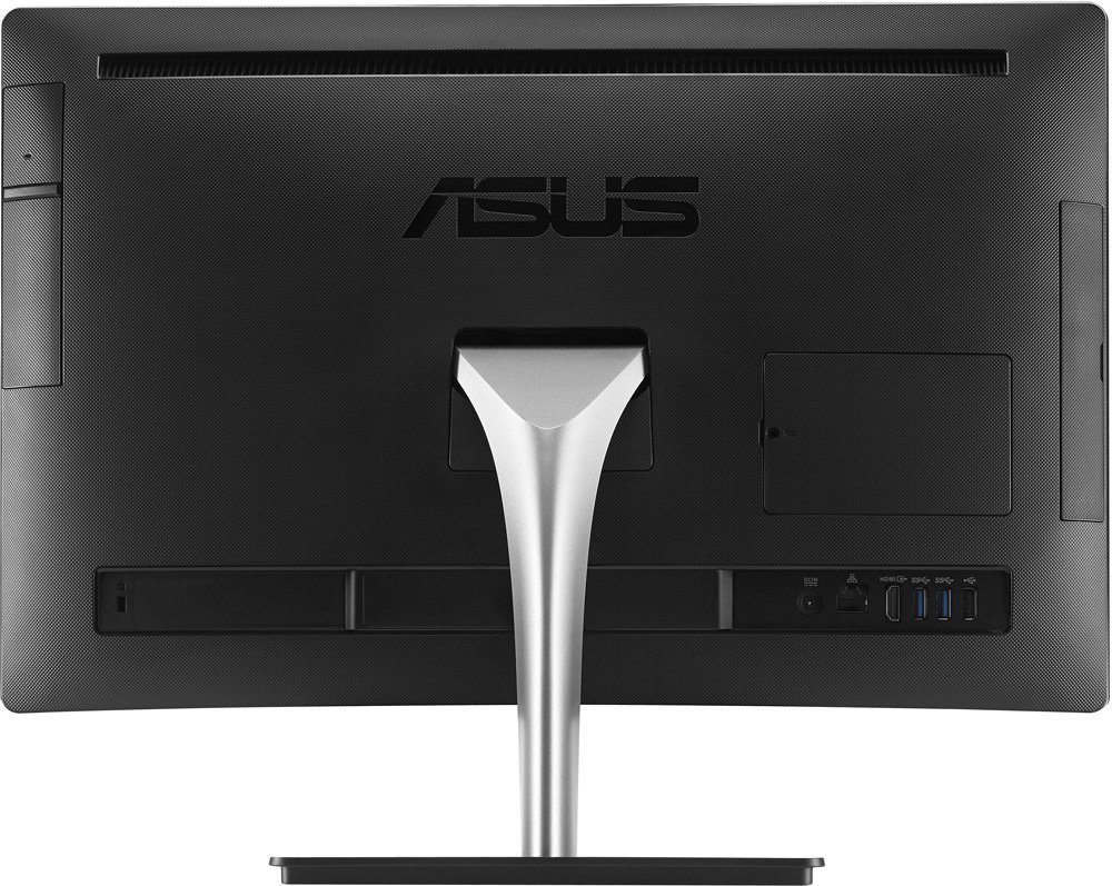 Моноблок ASUS Vivo AiO V200IBGK
