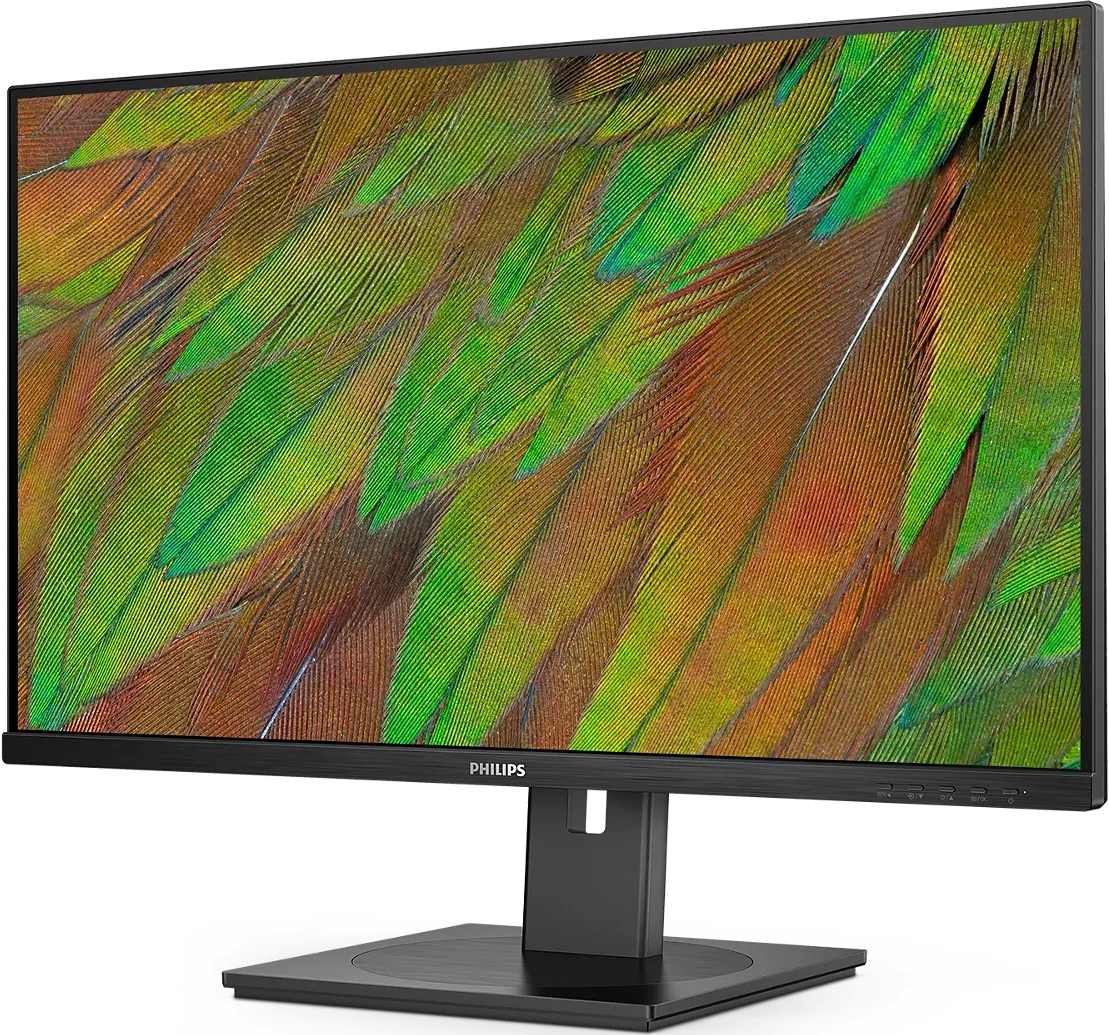 Монитор Philips 32" 32B1U3900