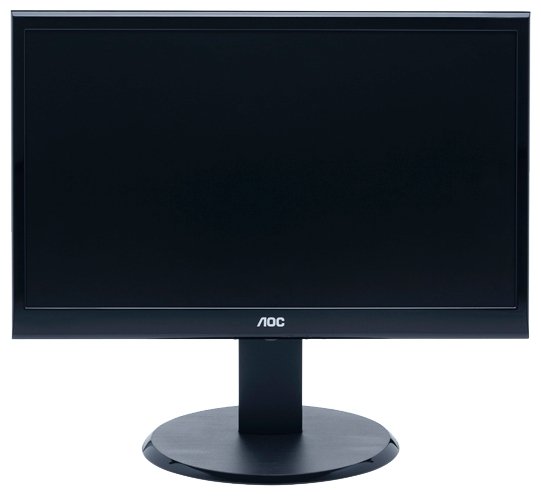 Монитор AOC 19" E950Sw