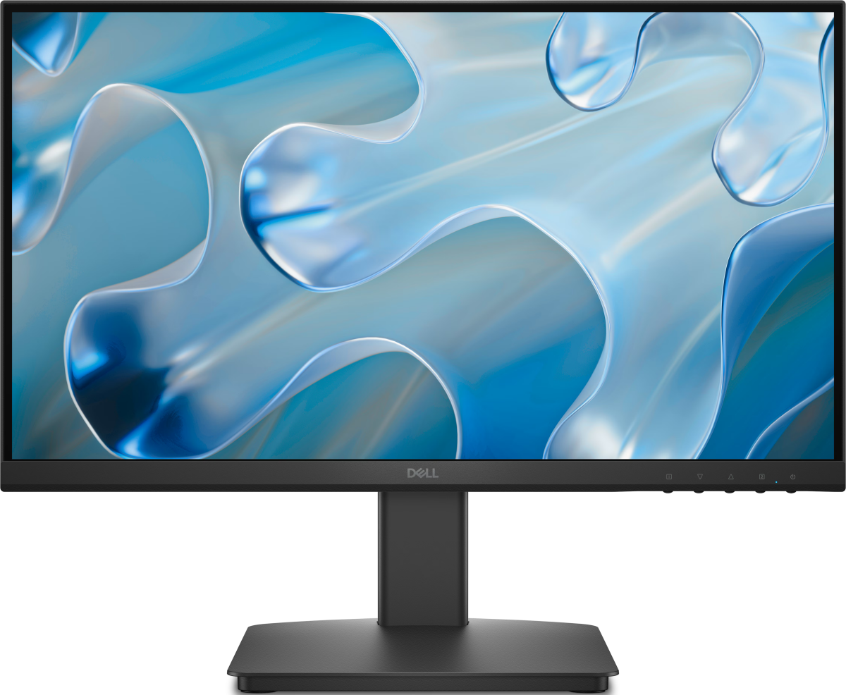 Монитор Dell 22" SE2225HM