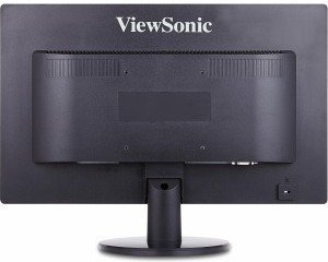 Монитор Viewsonic 19" VA1917a