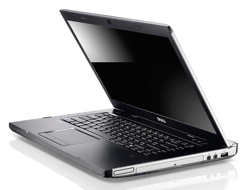 Ноутбук Dell Vostro 3550 Silver (3550-9133)