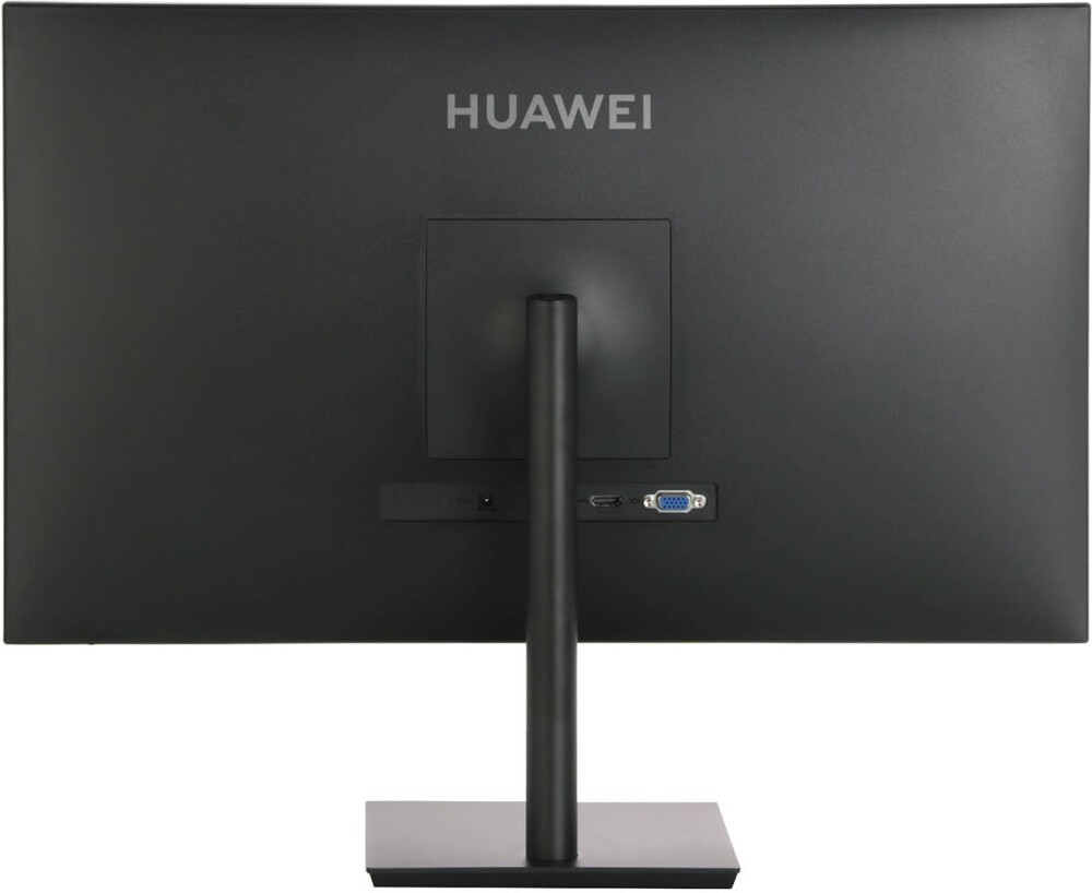 Монитор Huawei 24" AD80HW (53060580)