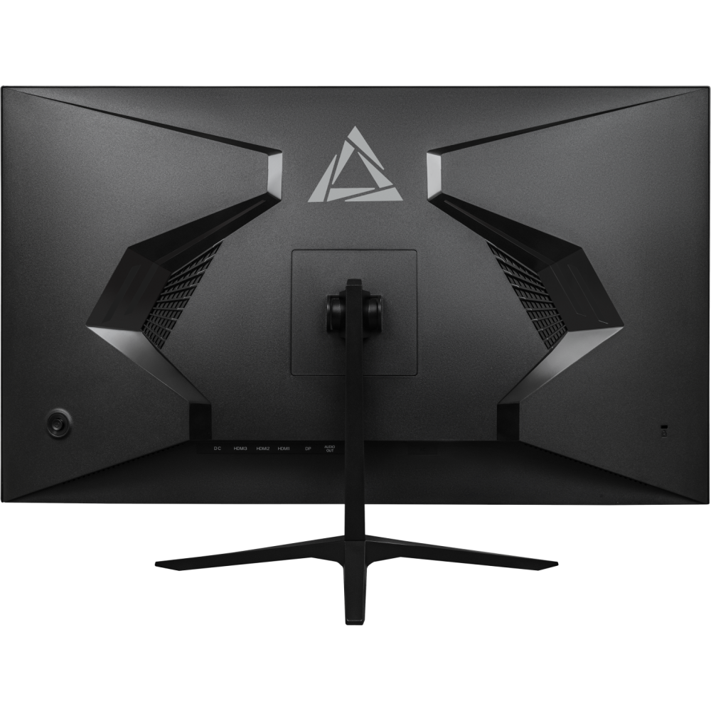 Монитор Delta Computers 32" ОМ315I QHD