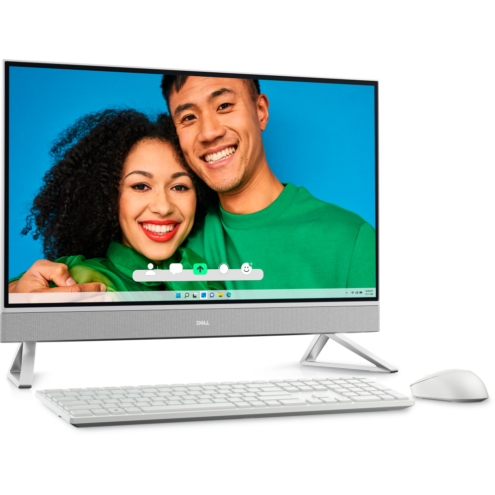 Моноблок Dell Inspiron 7730 (7730-5621)