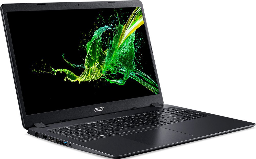 Ноутбук Acer Aspire A315-42-R2HV