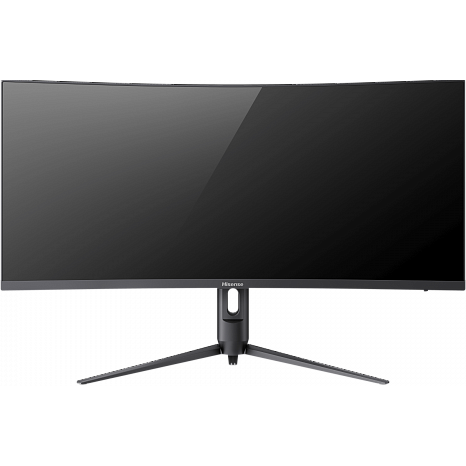 Монитор Hisense 34" 34G6K-PRO