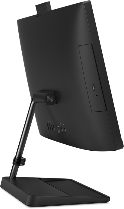 Моноблок Lenovo IdeaCentre AIO 3 22 (F0G5000KRK)