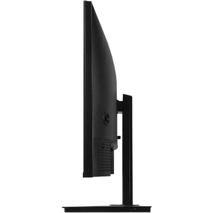 Монитор ACD 27" W2750QD