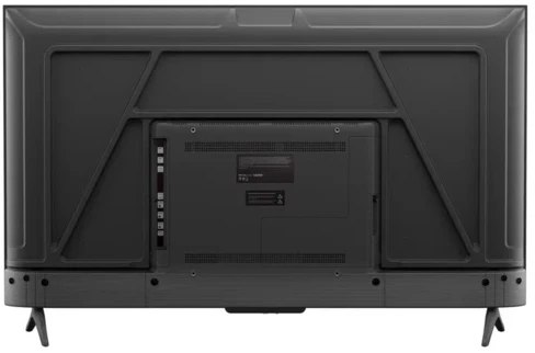 ЖК телевизор Яндекс 65" ТВ Станция Бейсик с Алисой (YNDX-00077)