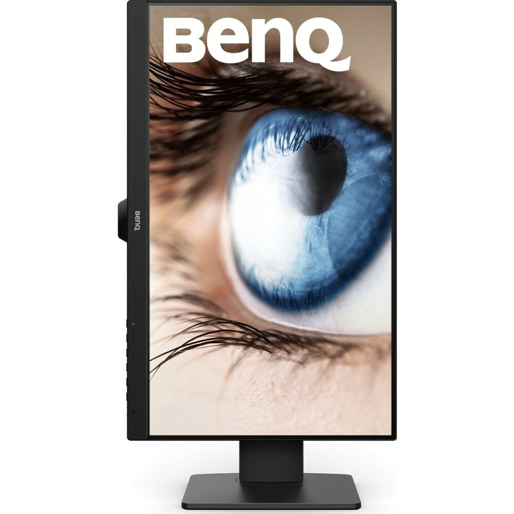 Монитор BenQ 24" GW2485TC