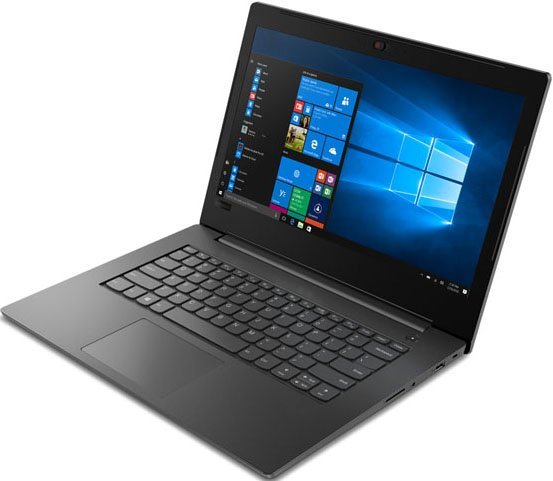 Ноутбук Lenovo V130-14 (81HQ00SFRU)