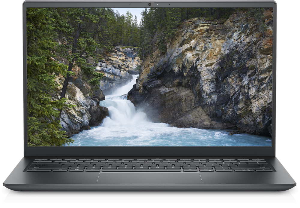 Ноутбук Dell Vostro 5410 (5410-4701)
