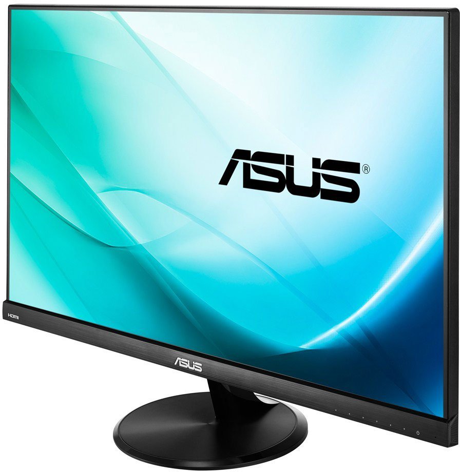 Монитор ASUS 27" VC279H