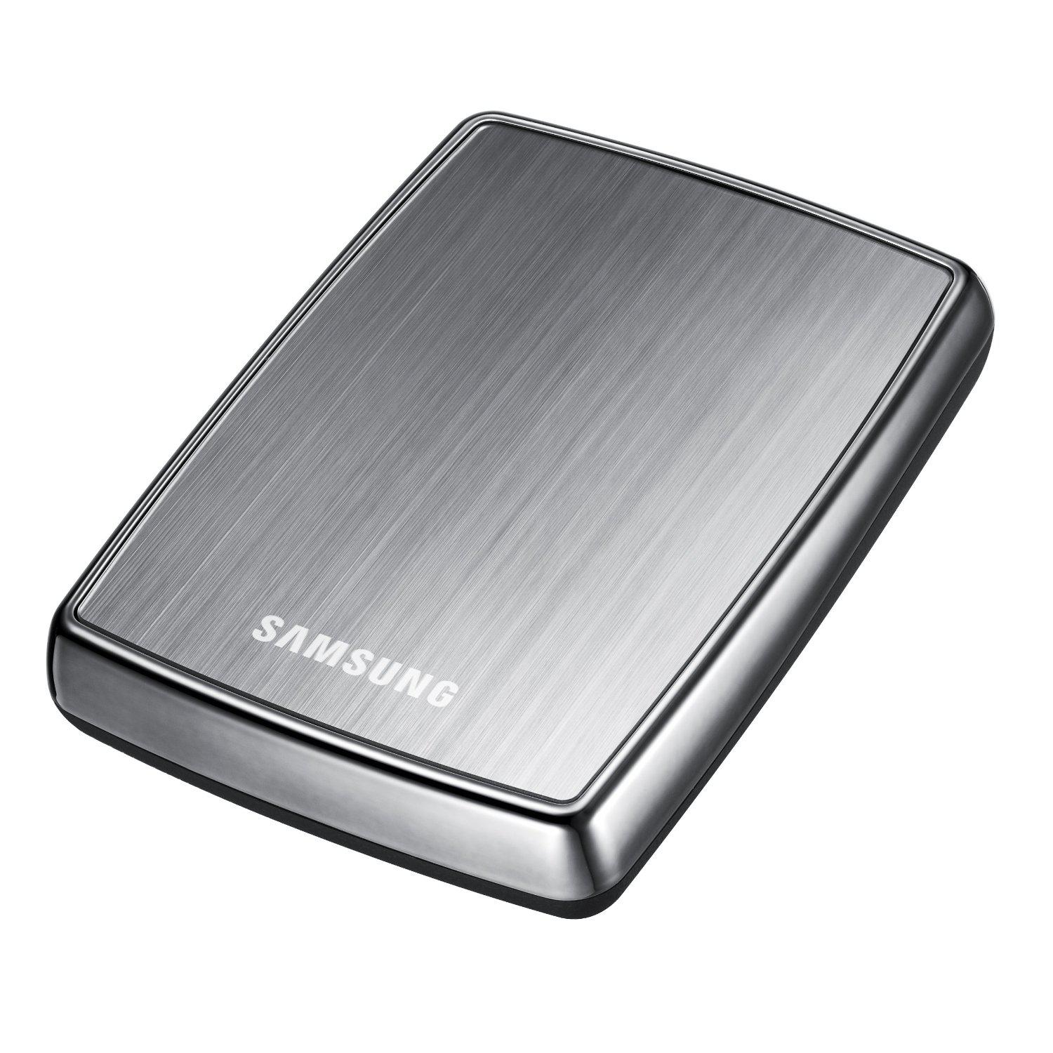 Жесткий диск самсунг. Samsung s2 Portable 500gb. S2 Portable 1tb Samsung. Жёсткий диск Samsung Portable s2. Внешний HDD Samsung s2 Portable 1 ТБ.