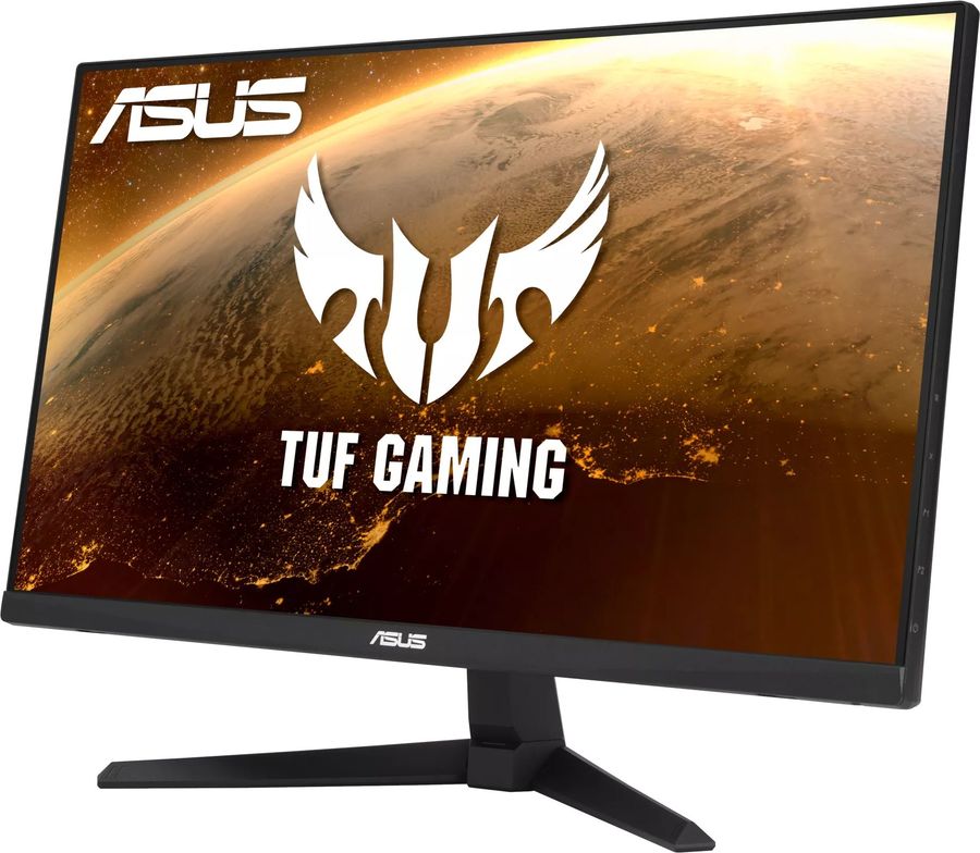 Монитор ASUS 24" VG247Q1A TUF Gaming