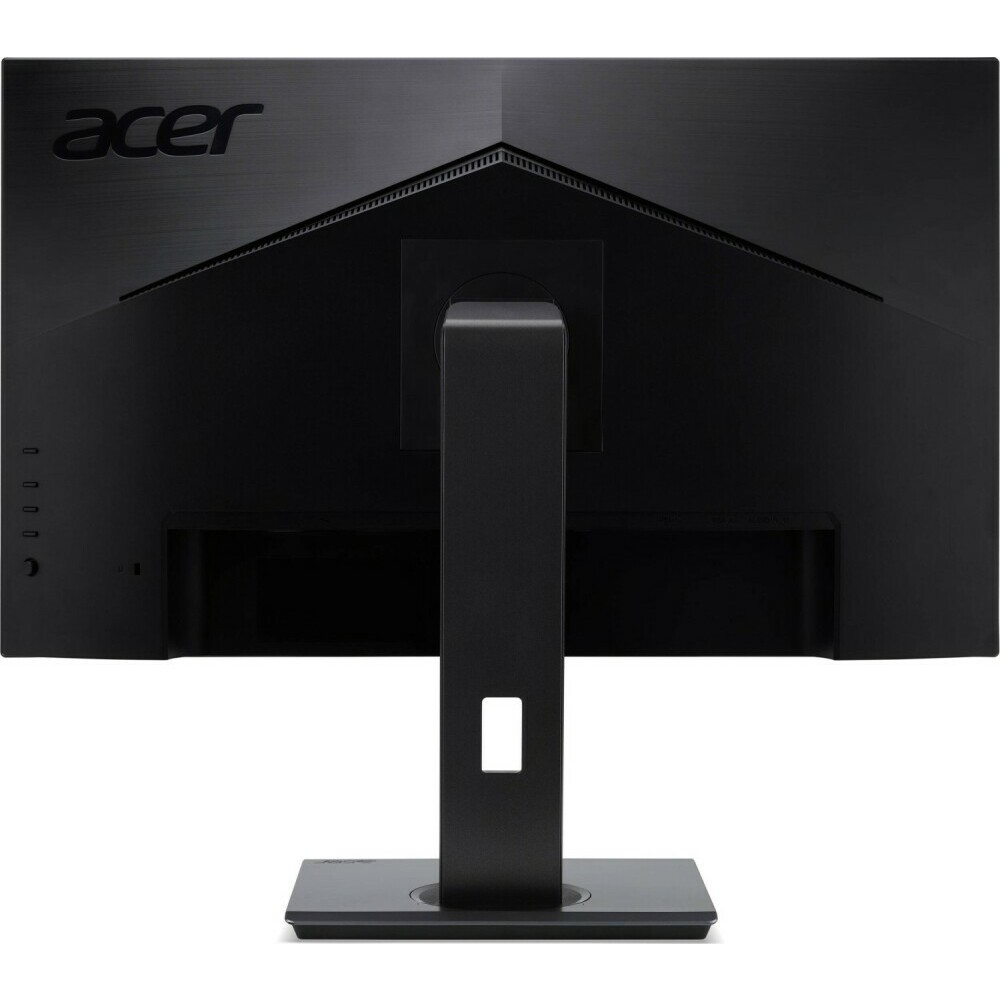 Монитор Acer 28" BL280Kbmiiprx