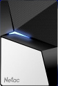 Внешний накопитель SSD 240Gb Netac Z7S (NT01Z7S-240G-32BK)