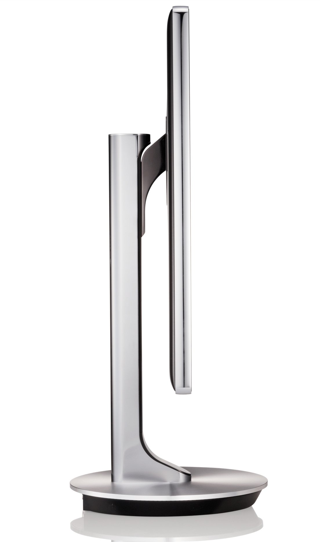 Монитор Samsung 27"  S27B970D