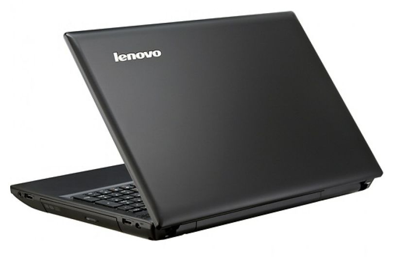 Thinkpad x230i