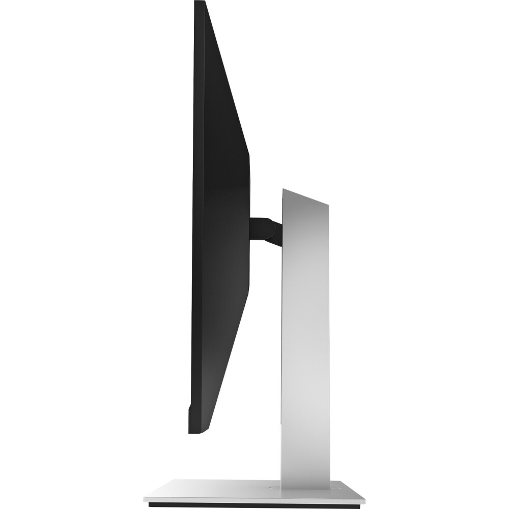 Монитор HP 27" E27u G4  (189T3AS)