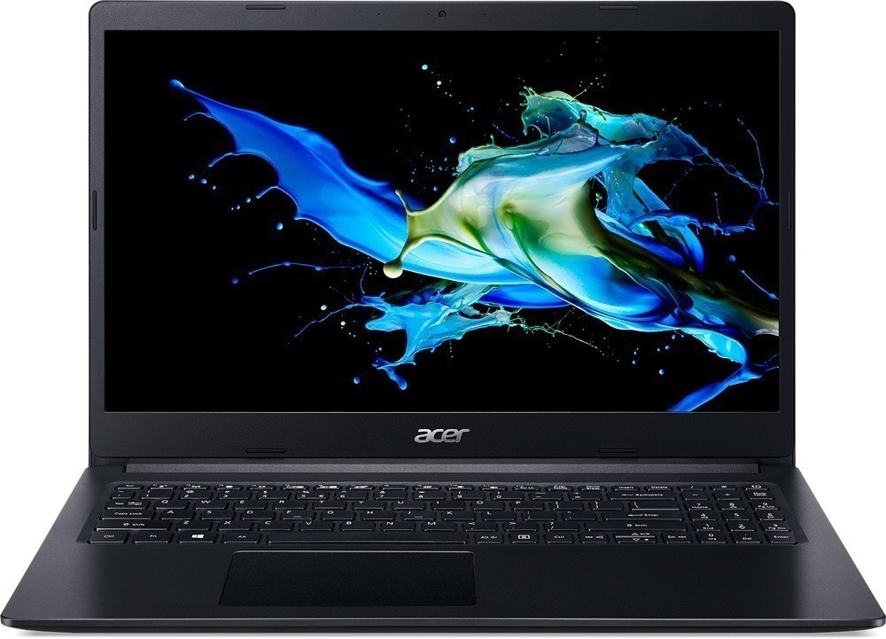 Ноутбук Acer Extensa EX215-21-433Z