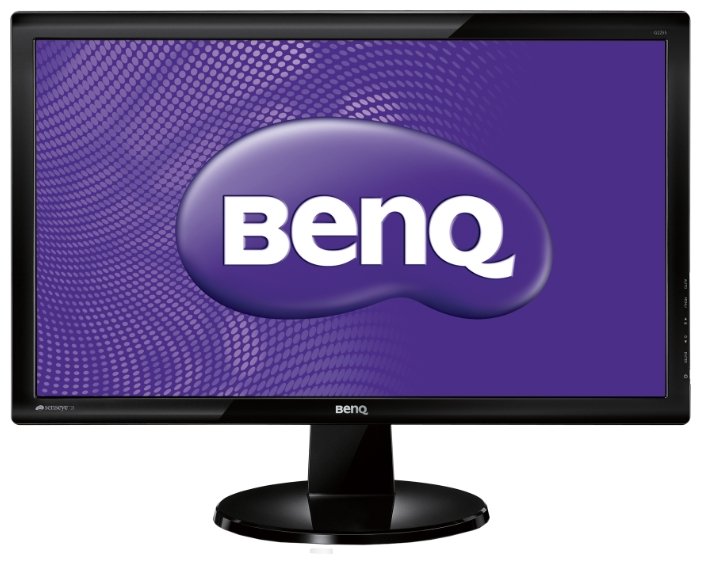 Монитор BenQ 22" G2255