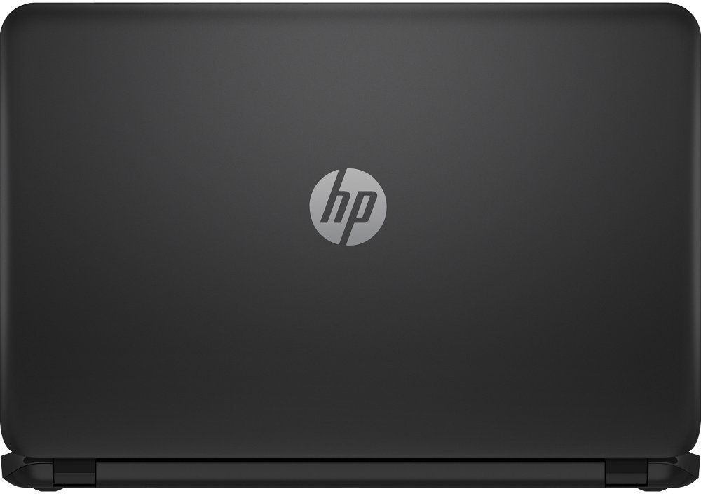 Ноутбук HP 250 G3 (J0Y05EA)