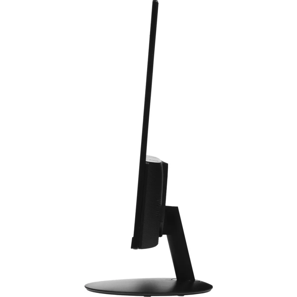 Монитор Dahua 24" DHI-LM24-A201Y