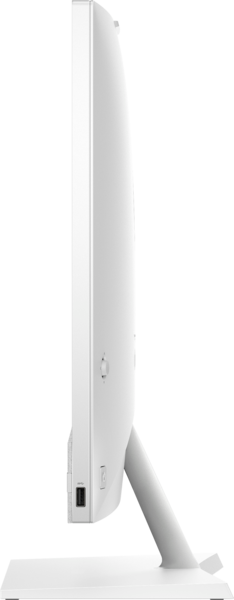 Моноблок HP Pavilion 24-ca0026ur (5D250EA)