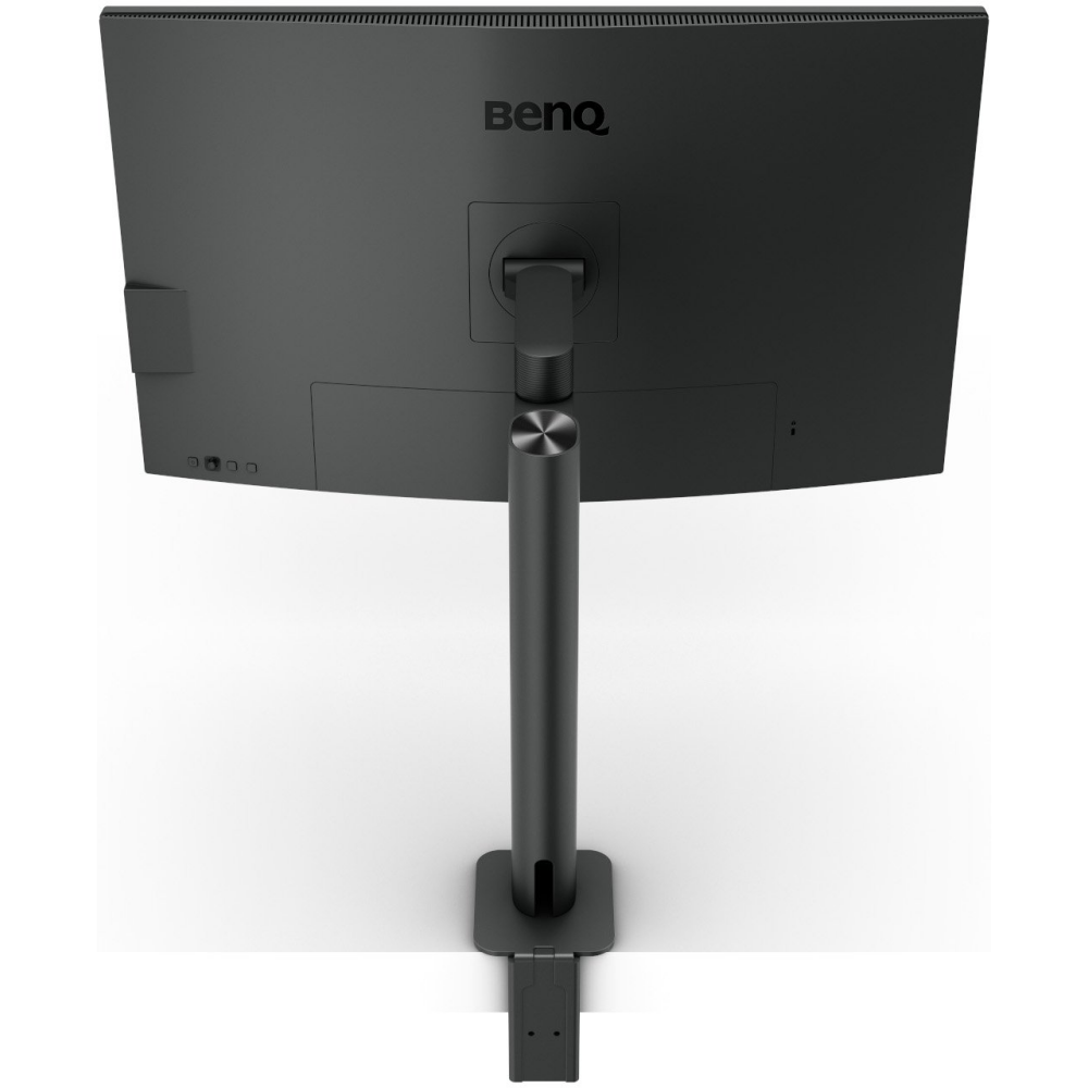 Монитор BenQ 32" PD3205UA