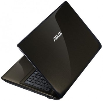 ASUS X52N (K52N)
