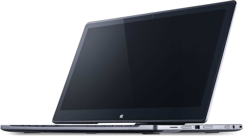 Ноутбук Acer Aspire R7-571G-73538G1Tass