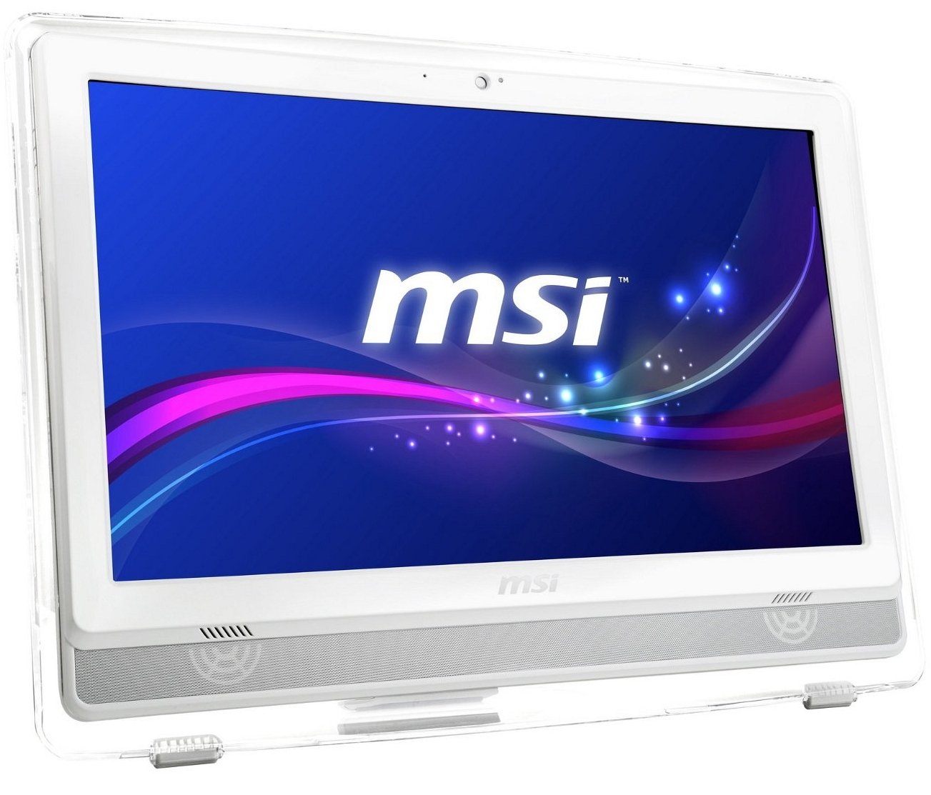 Моноблок MSI Wind Top AE2282G-013