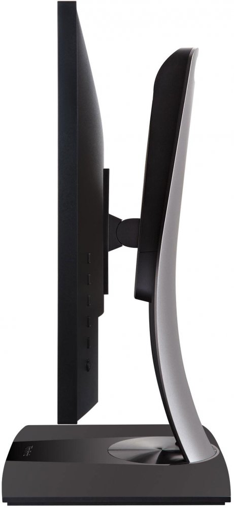 Монитор Viewsonic 27" VP2768