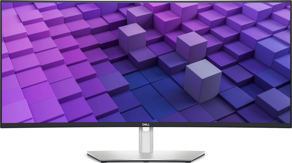 Монитор Dell 38" U3824DW