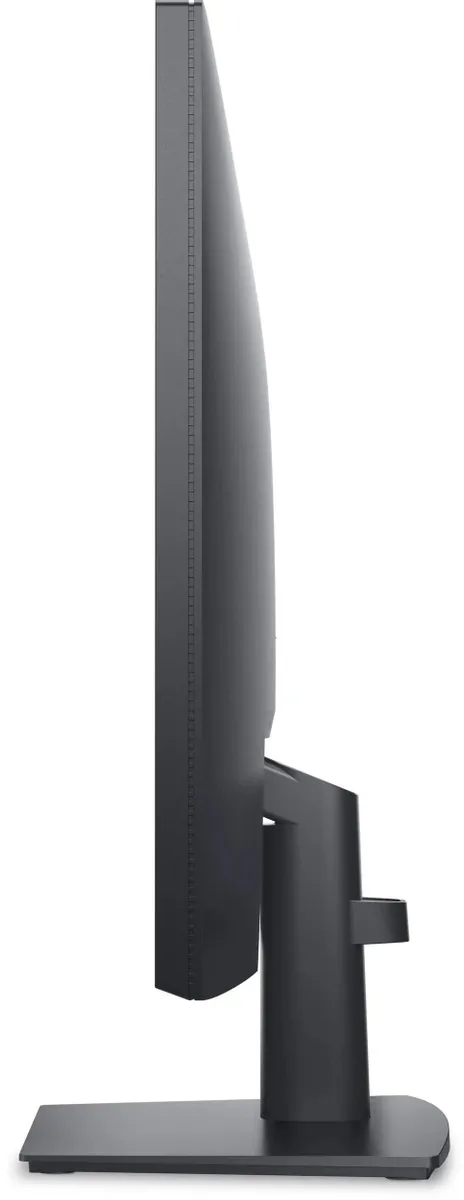 Монитор Dell 27" E2725H