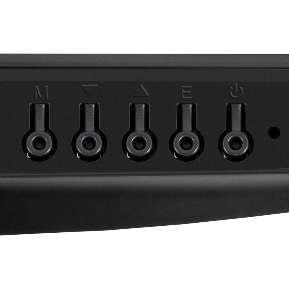 Монитор ExeGate 27" SmartView EZ2700A