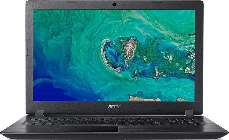 Ноутбук Acer Aspire A315-22-486A