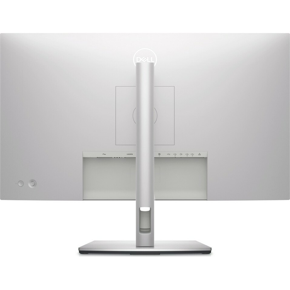 Монитор Dell 27" U2722DE (2722-5014)