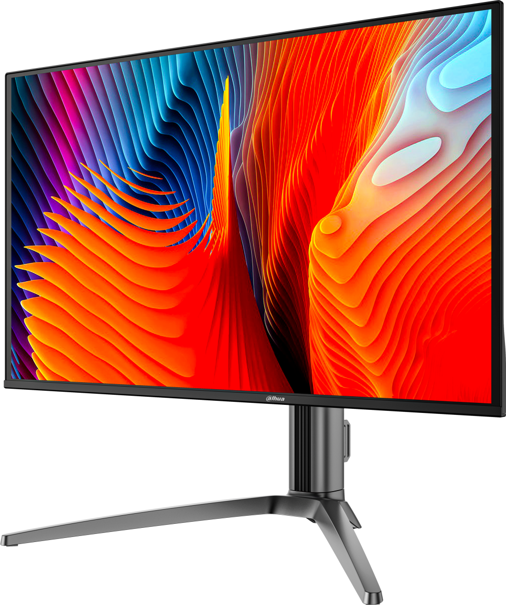 Монитор Dahua 27" LM27-GO34A