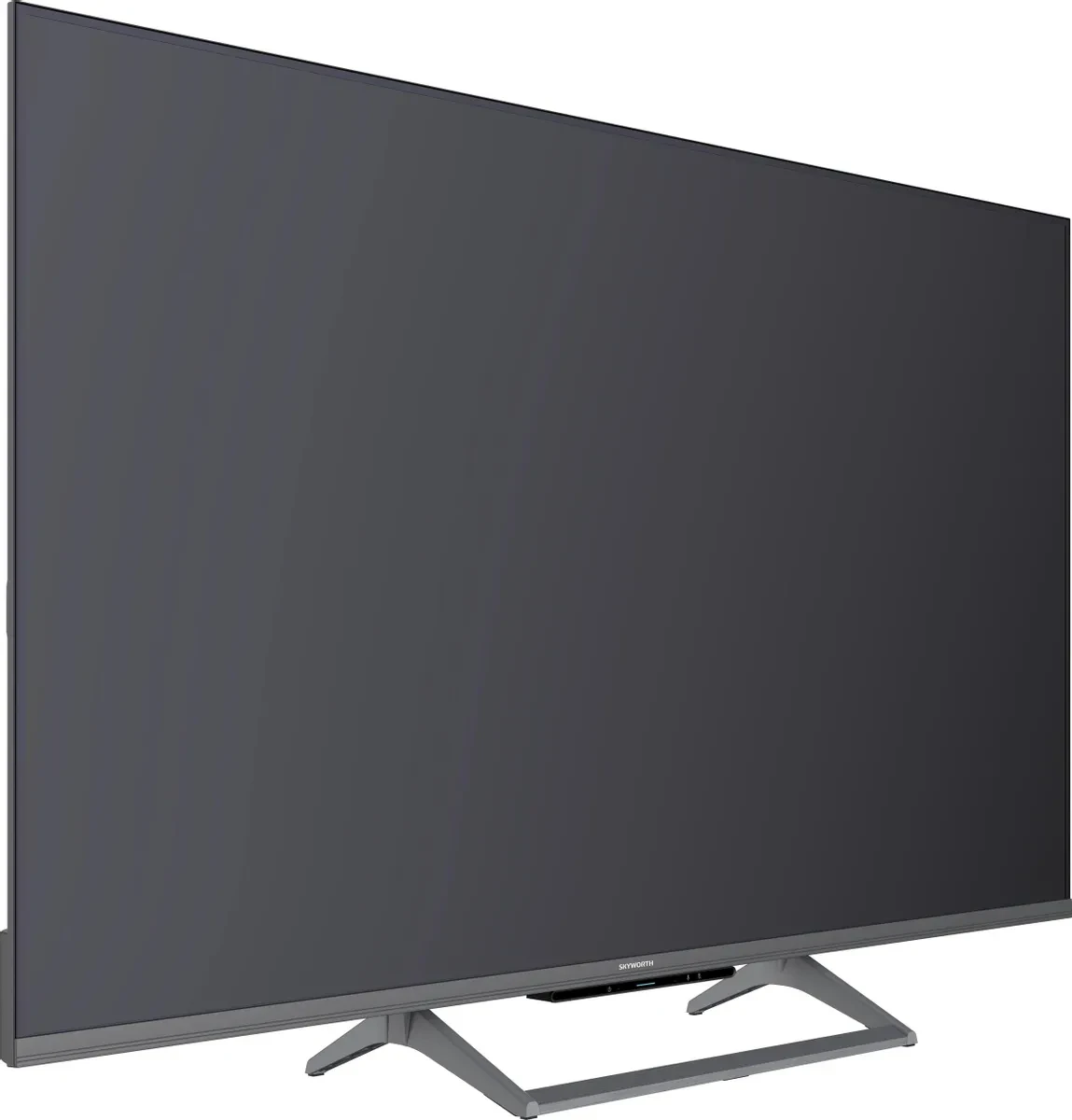 ЖК телевизор Skyworth 50" 50Q67H
