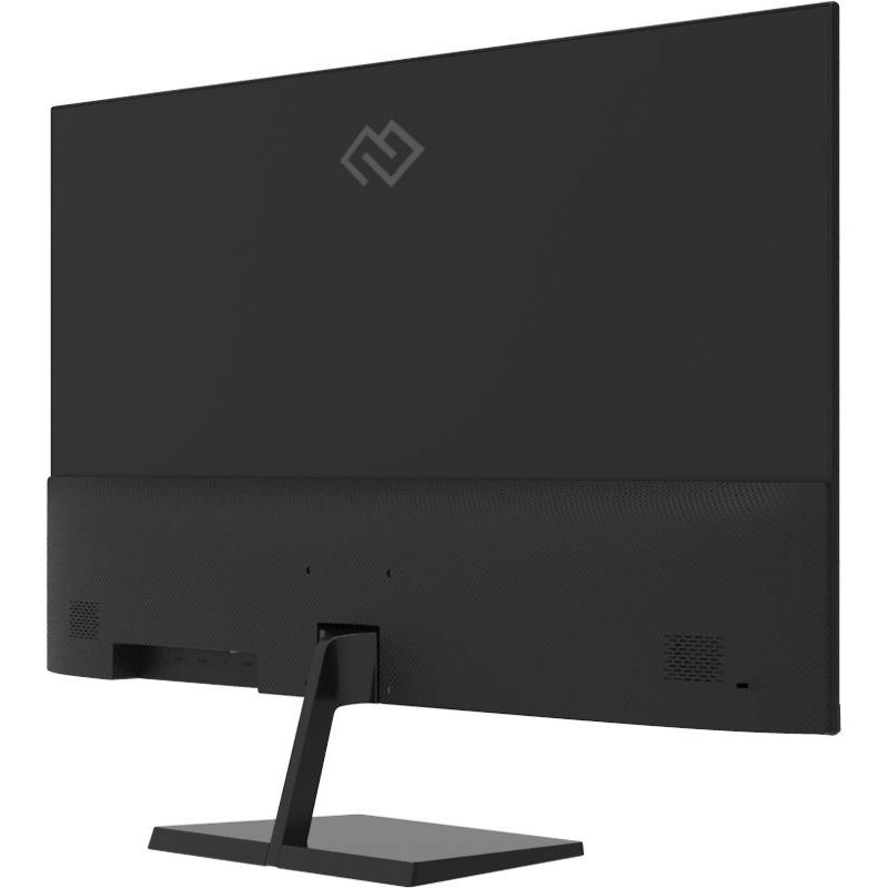 Монитор Digma 32" Progress 32P501Q