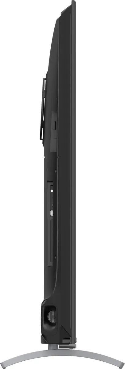 ЖК телевизор Skyworth 65" 65Q77G