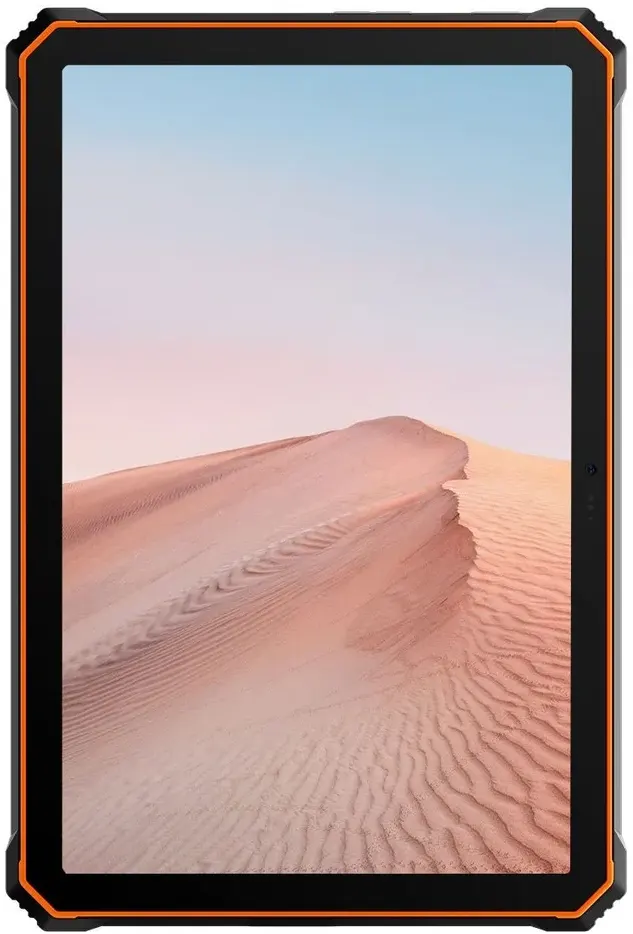 Планшет Blackview Active 10 Pro 12/256GB Orange