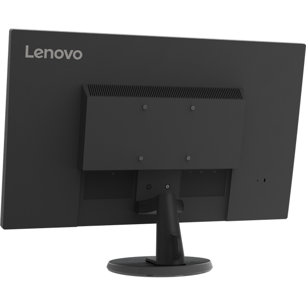 Монитор Lenovo 27" ThinkVision C27-40 (63DDKAR6EU)