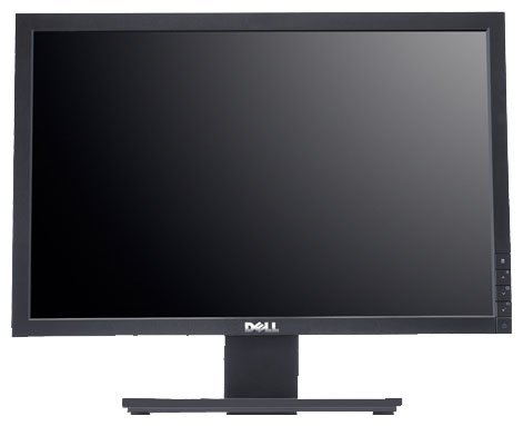 DELL 20" E2009W