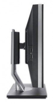 DELL 22" 2209WA