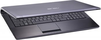 ASUS N53JQ